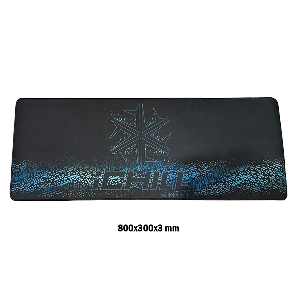 INNO3D iChill GAMING Mouse Mat