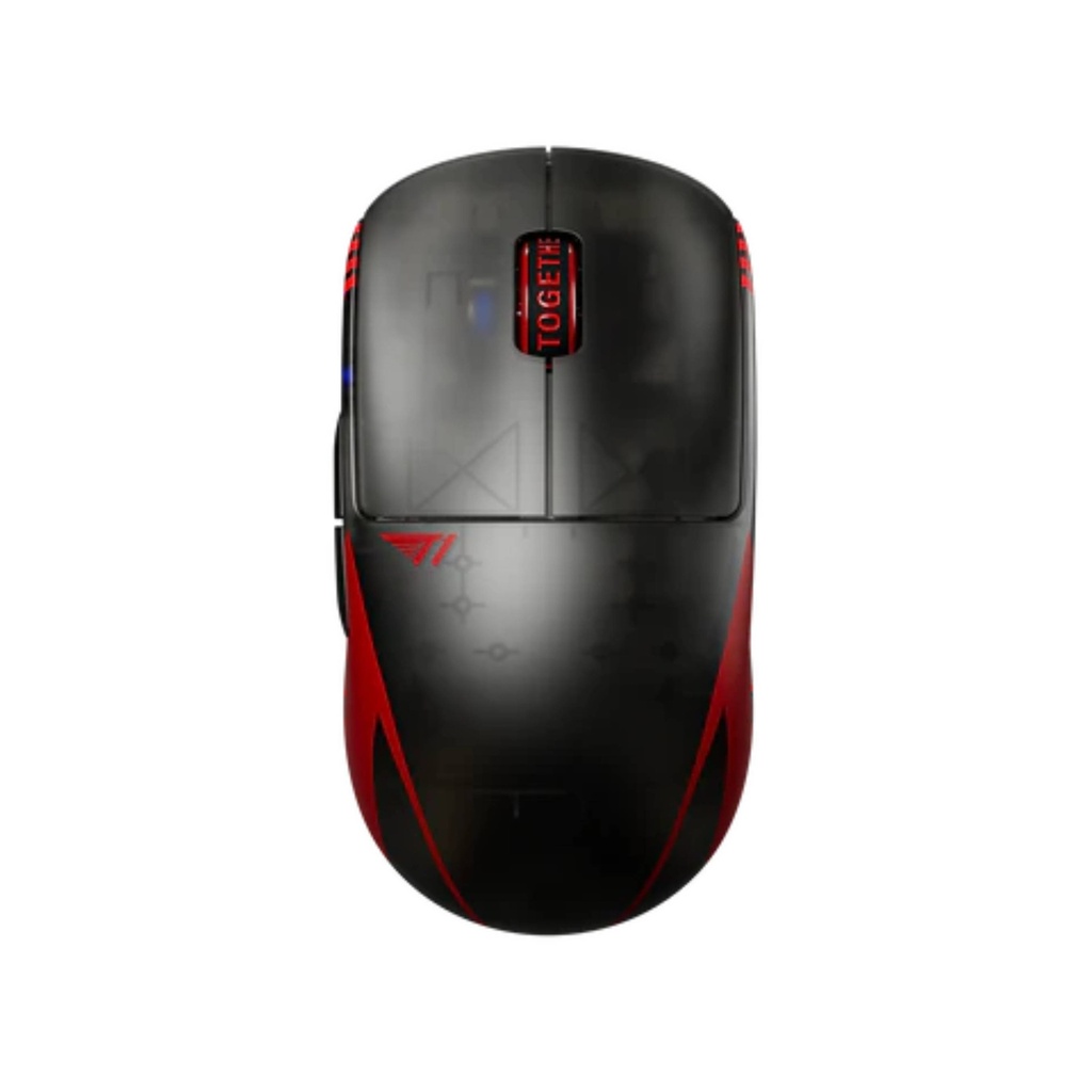 Pulsar X2 V3 Size2 Wireless Gaming Mouse T1 Edition