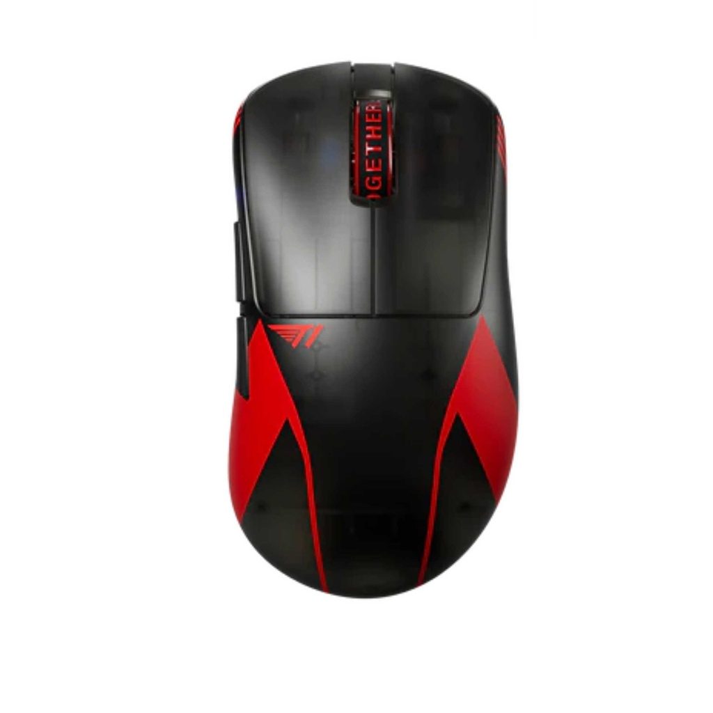 Pulsar Xlite V4 Wireless Gaming Mouse (S) T1 Edition 