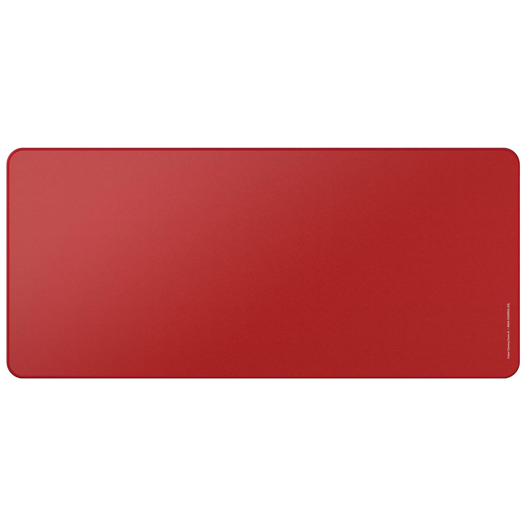 Pulsar ParaControl V2 (XXL) Mouse Pad Red 