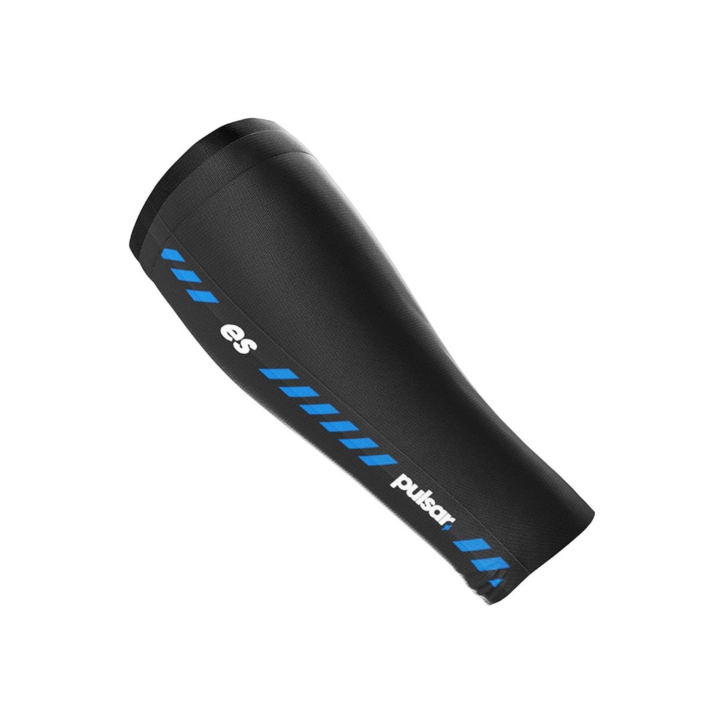 Pulsar eS ARM SLEEVE Arm Short Medium Black
