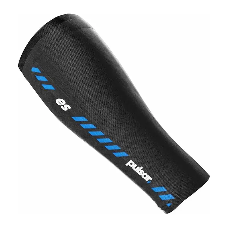 Pulsar eS Arm Sleeve Arm Short (L) Black 