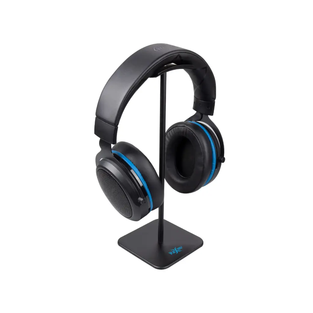 Foxxray Skyhorn Gaming Headphone Stand