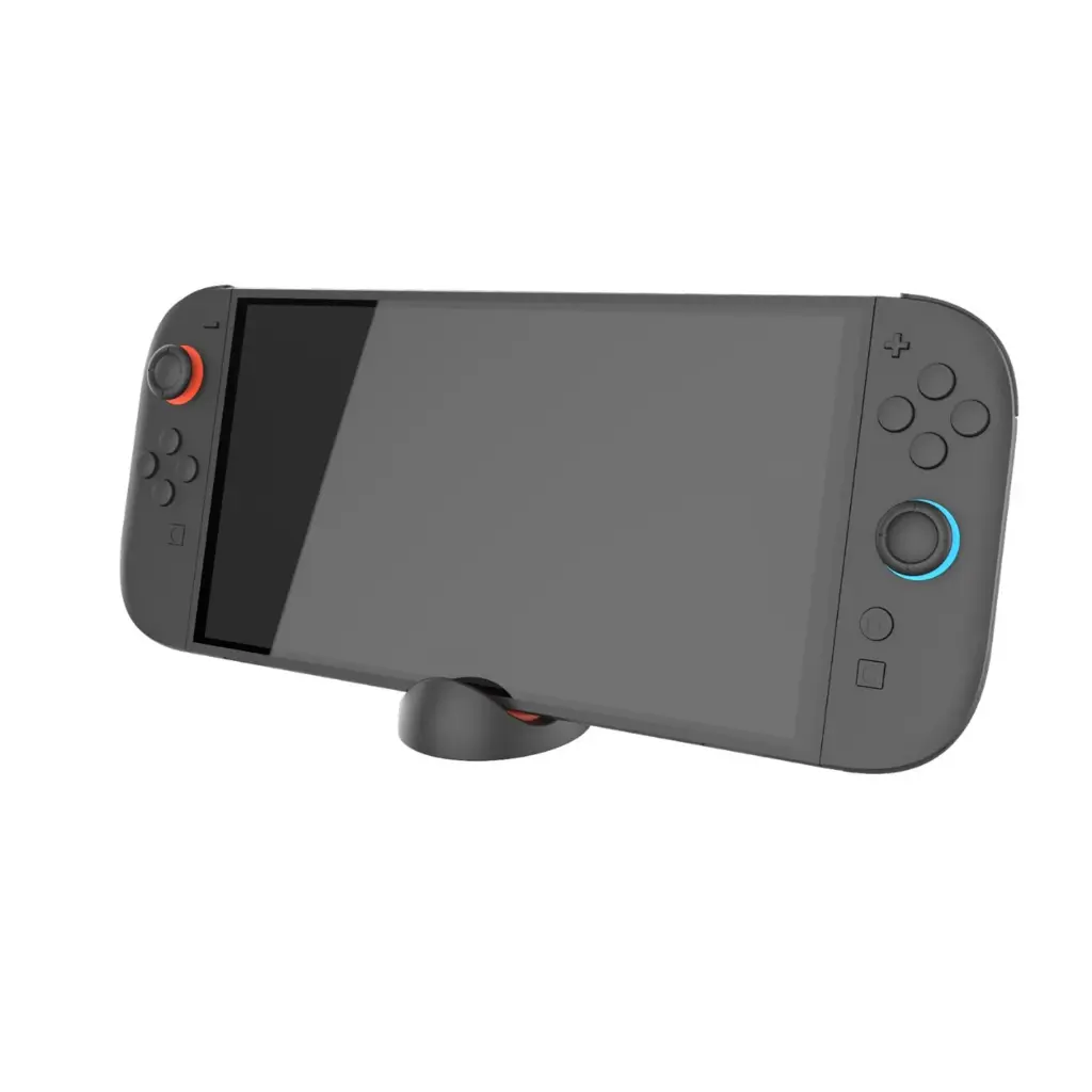 Ipega Nintendo Switch 2 Console Charging Dock