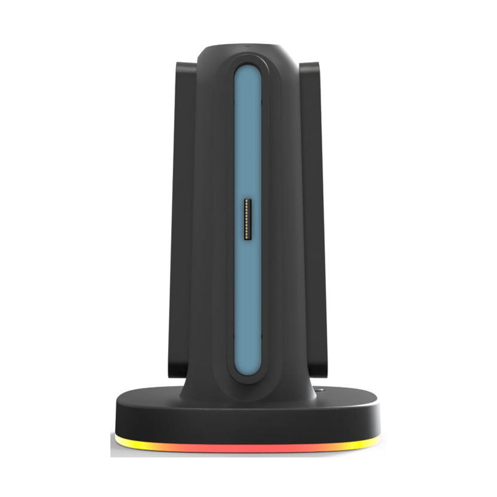 Freaks And Geeks - Charging Stand For Nintendo Switch 2 Joy-con