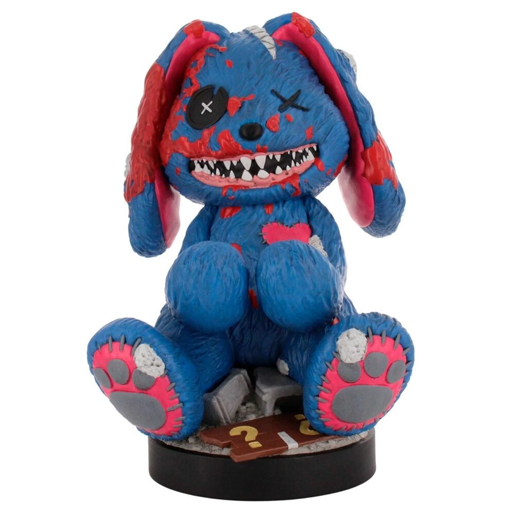 Cable Guys COD Mr. Peeks Mobile & Controller Holder