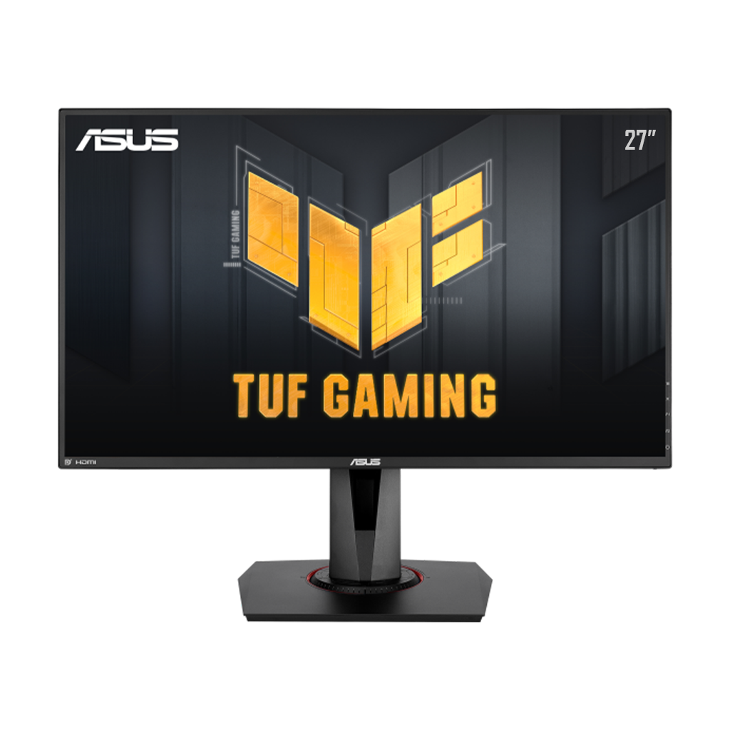 Asus AS VG279QM 1MS/1920X1080/280HZ Gaming Monitor