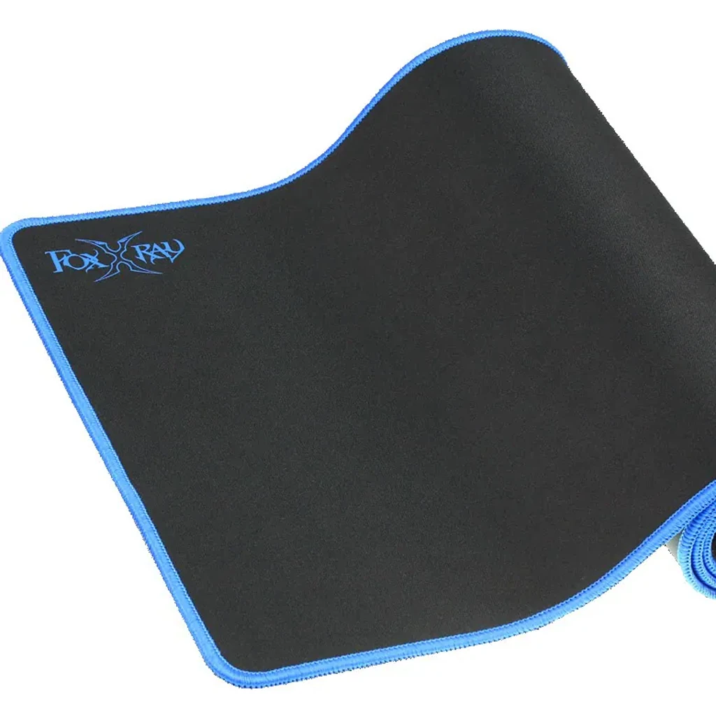 Foxxray Tide Water Resistant Gaming Mousepad