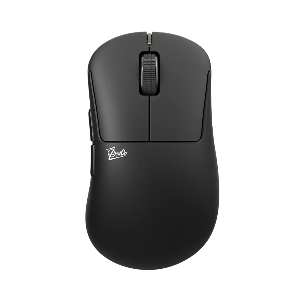 Pulsar ZywOo The Chosen Gen.2 Wireless Gaming Mouse (M) Black 
