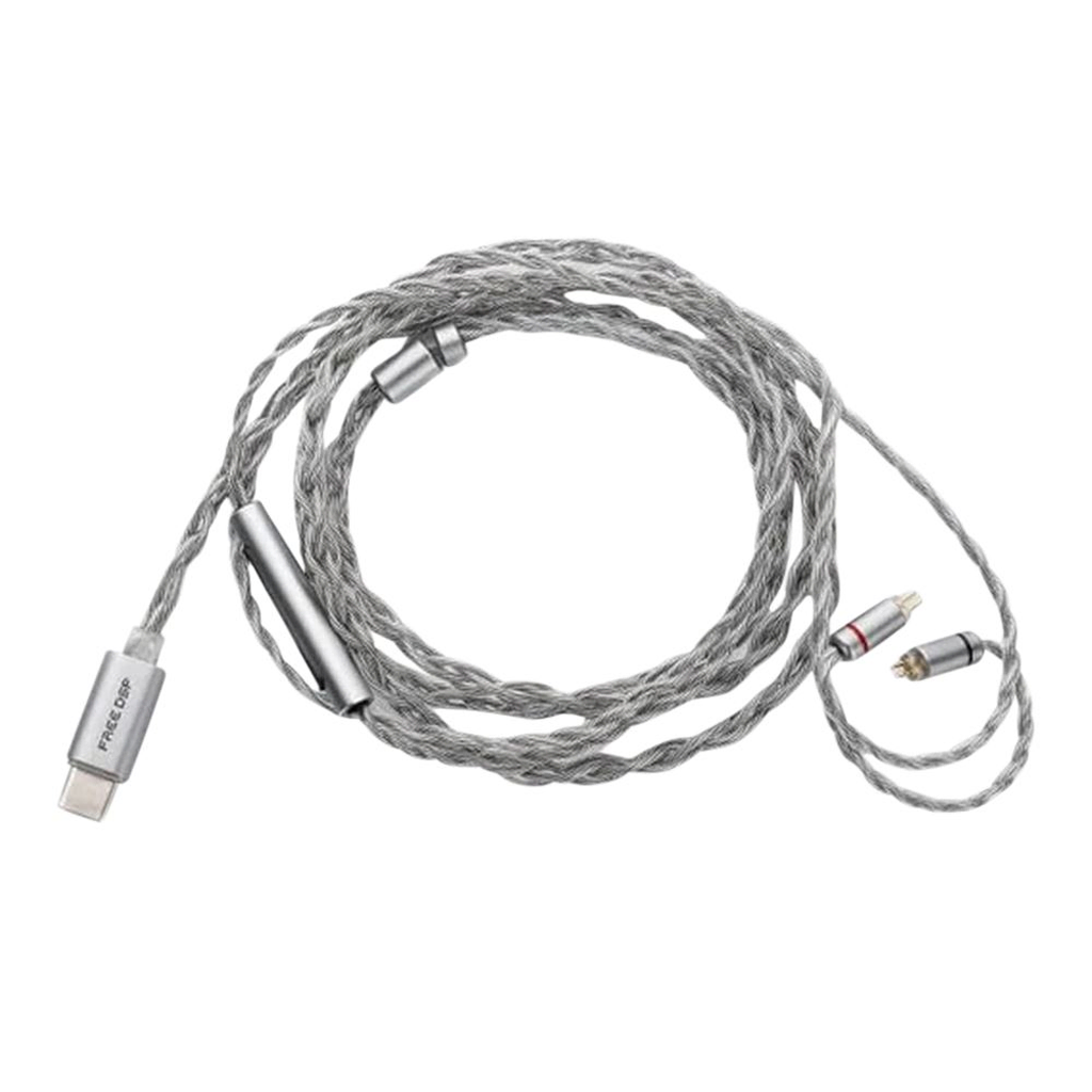MOONDROP Headphone 3.5MM Jack Cable