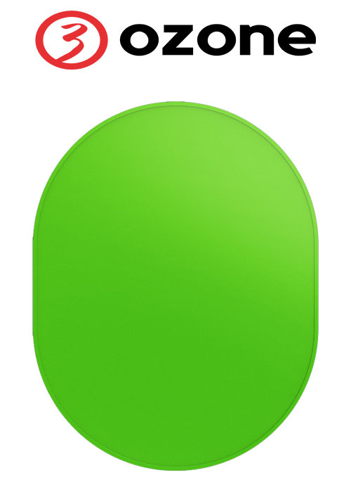 Ozone CHROMA X30
