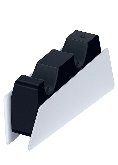 PS5 DualSense Charging Station