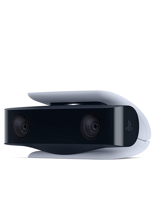 PS5 HD Camera