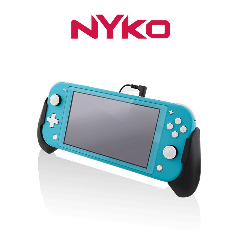 Nyko NS Lite Shock N Rock