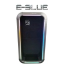 E-Blue EBS001-S Smart Wall Shelf