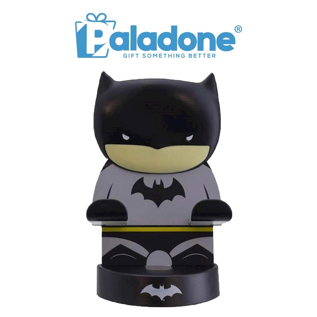 Paladone DC Comics: Batman Smartphone Holder