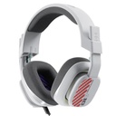 Astro A10 Gen2 Gaming Headset - White Challenger