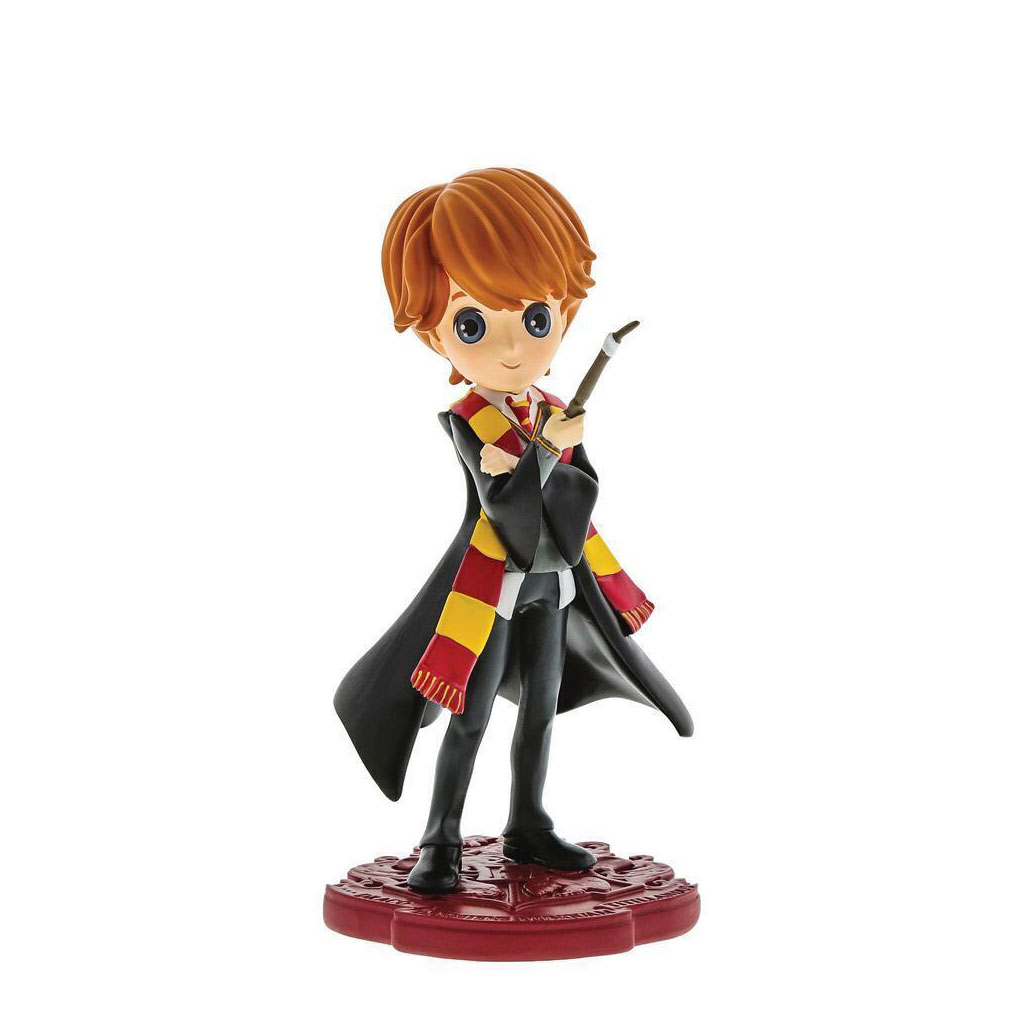 Harry Potter - Ron Weasley Figure