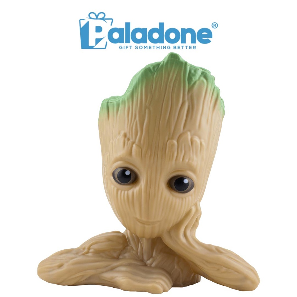 Paladone Groot Light with Sound