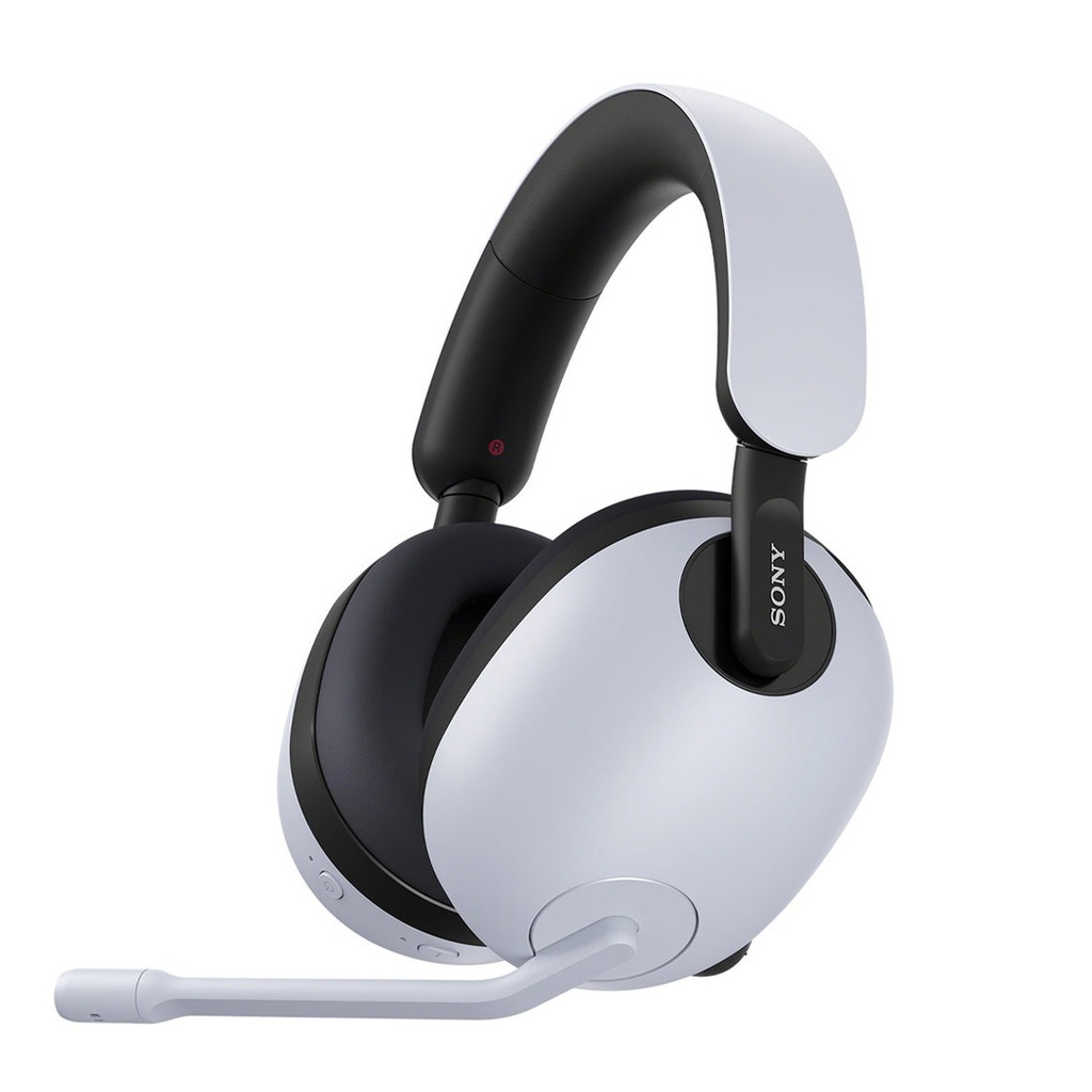 Sony Inzone H7 Wireless Gaming Headset