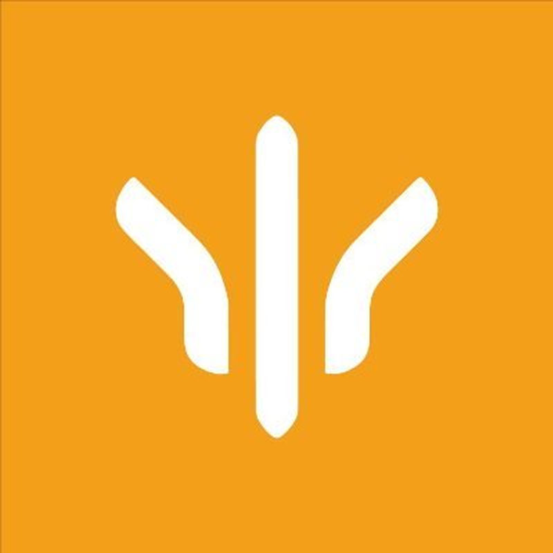 العلامة التجارية: WLMOUSE