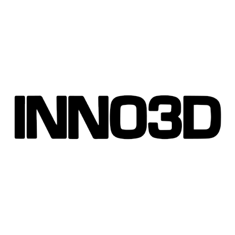 Brand: INNO3D
