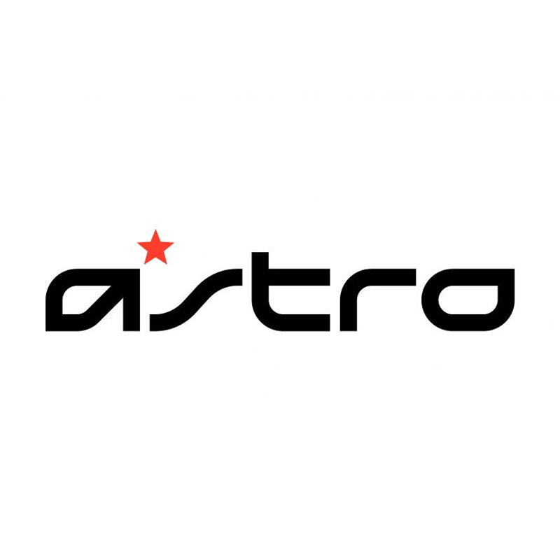العلامة التجارية: Astro