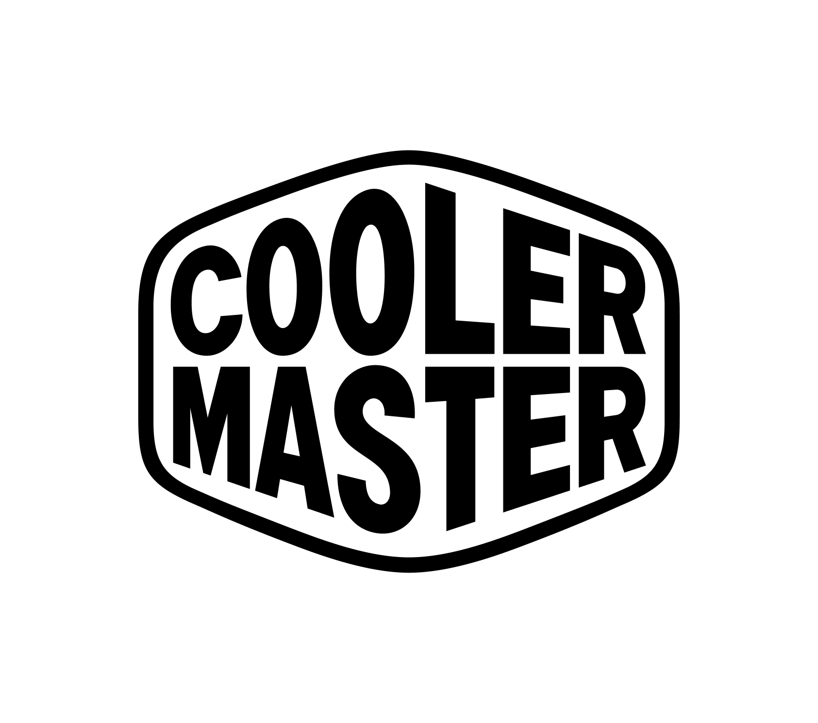 العلامة التجارية: Cooler Master