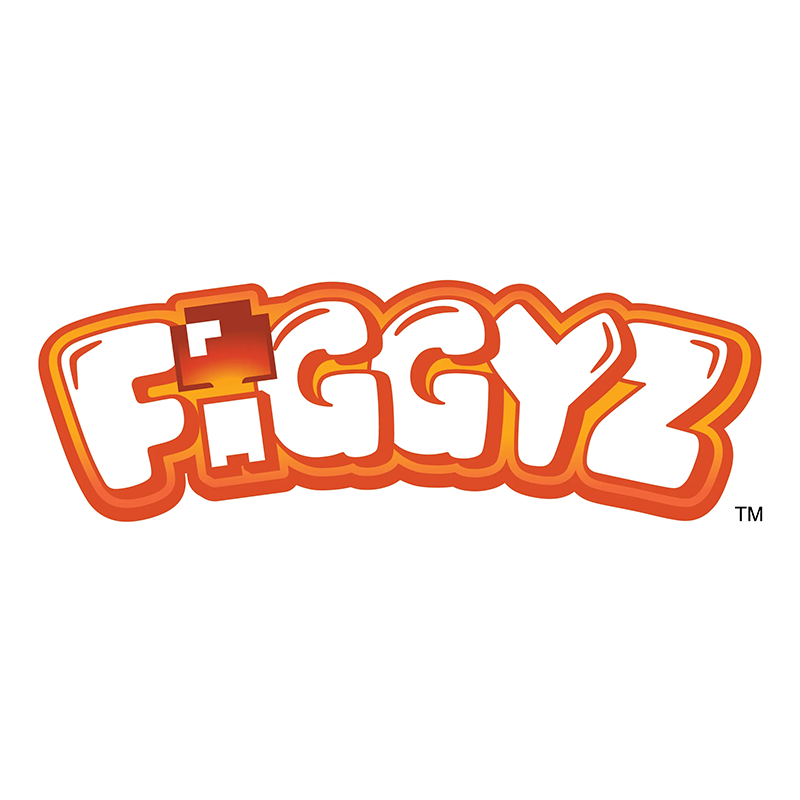 Brand: Figgyz