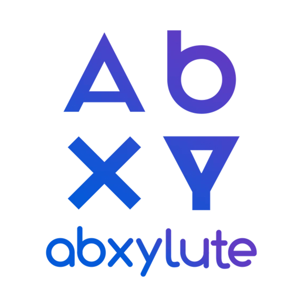 العلامة التجارية: Abxylute