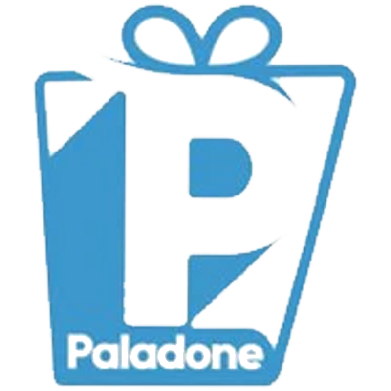 العلامة التجارية: Paladone