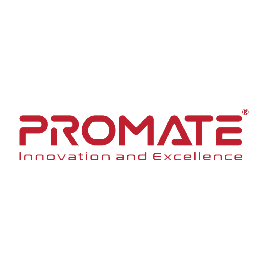 Brand: Promate