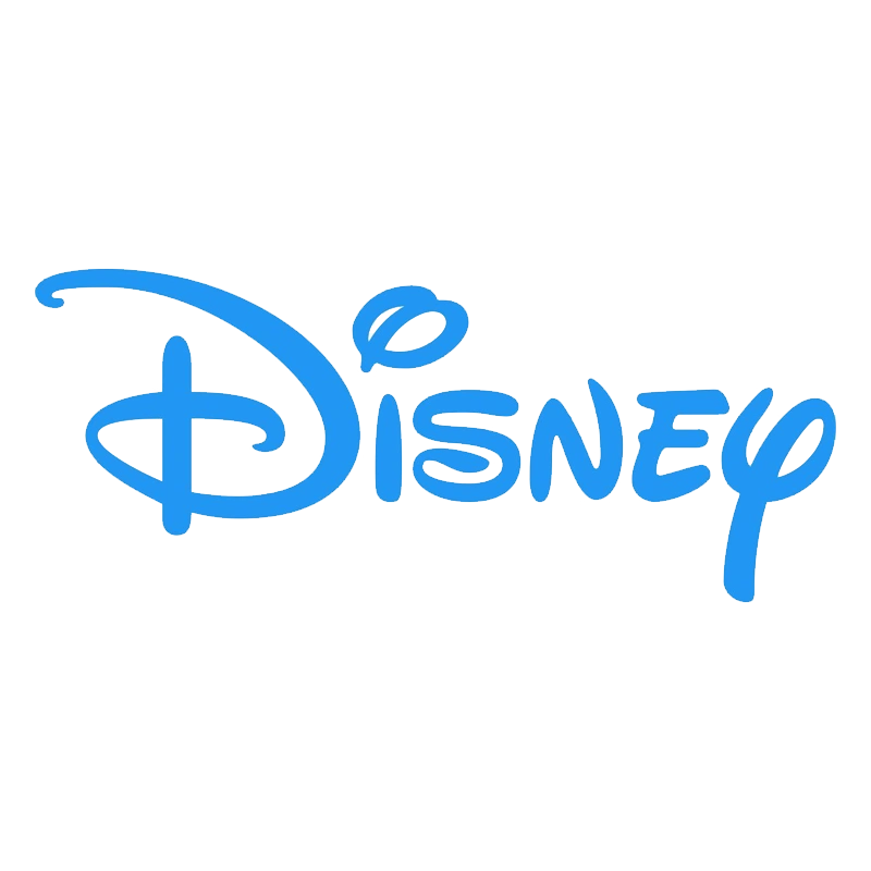Brand: Disney
