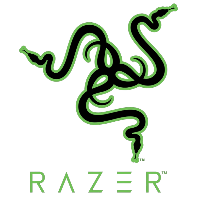 العلامة التجارية: Razer