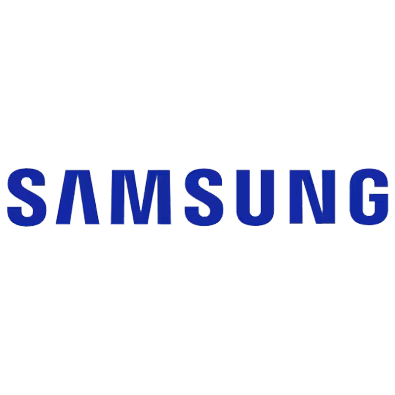 Brand: Samsung