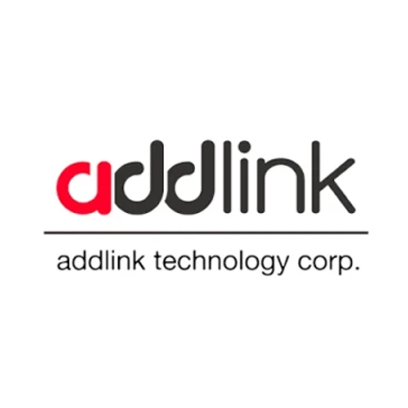 Brand: addlink
