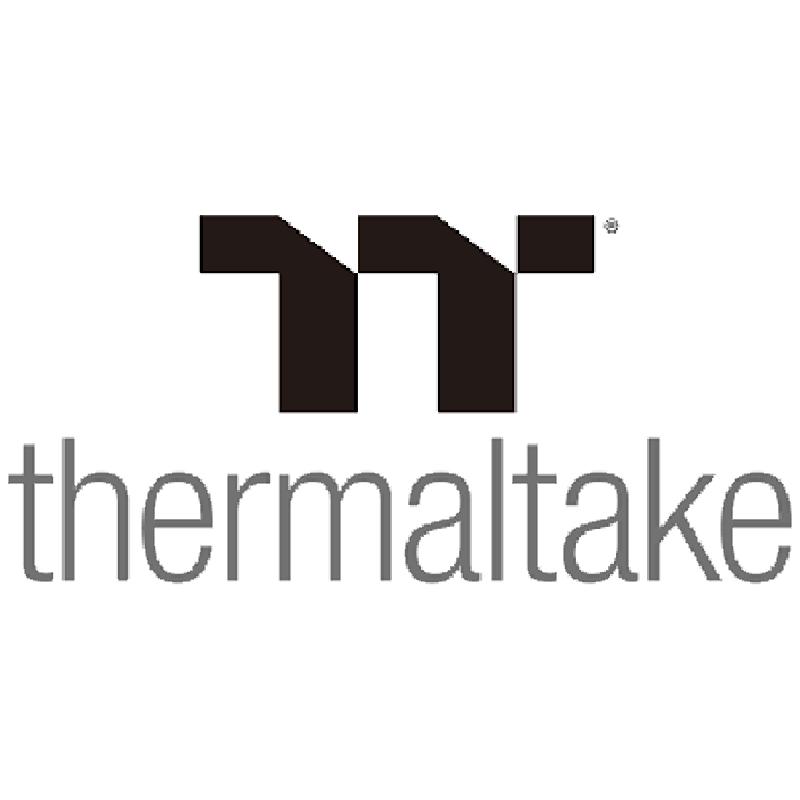 Brand: THERMALTAKE