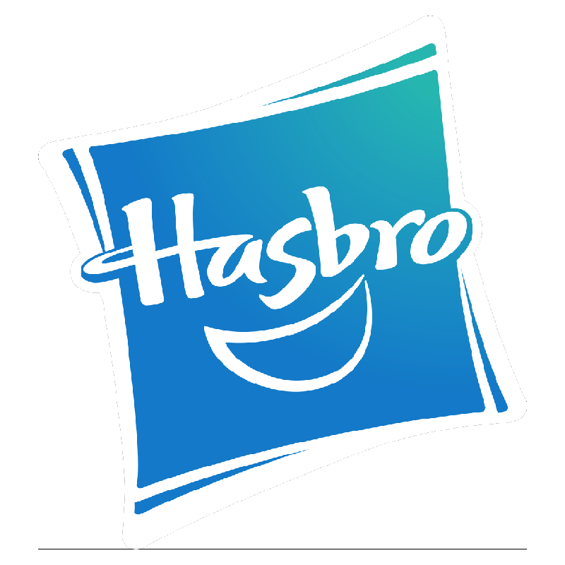 Brand: Hasbro