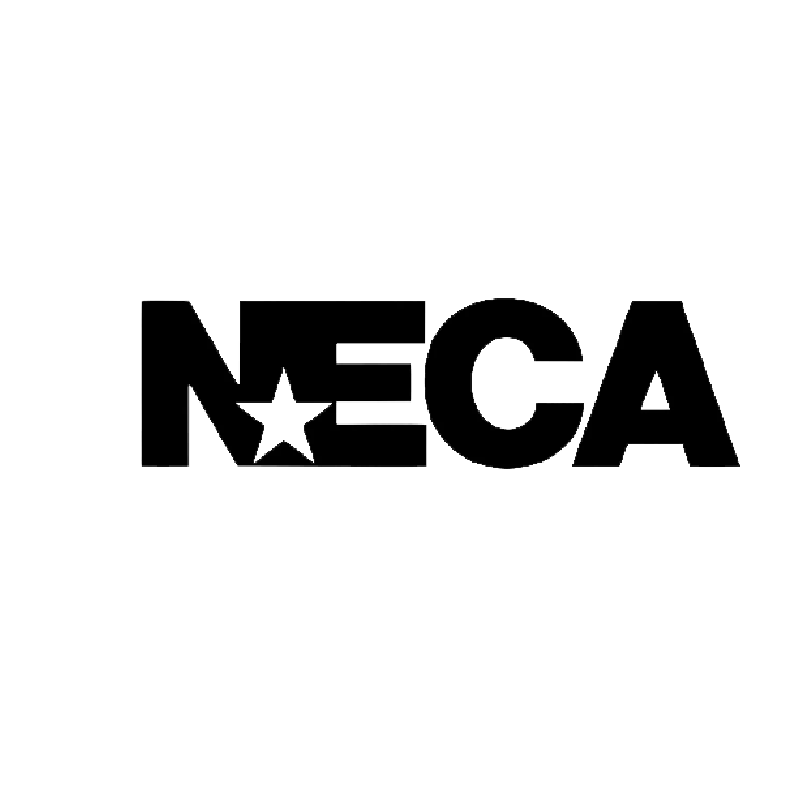 Brand: Neca