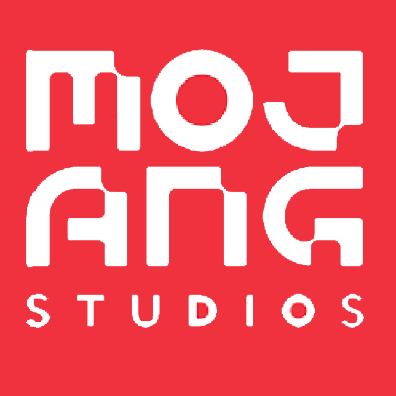 Brand: Mojang Studios