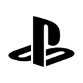 العلامة التجارية: Sony PlayStation