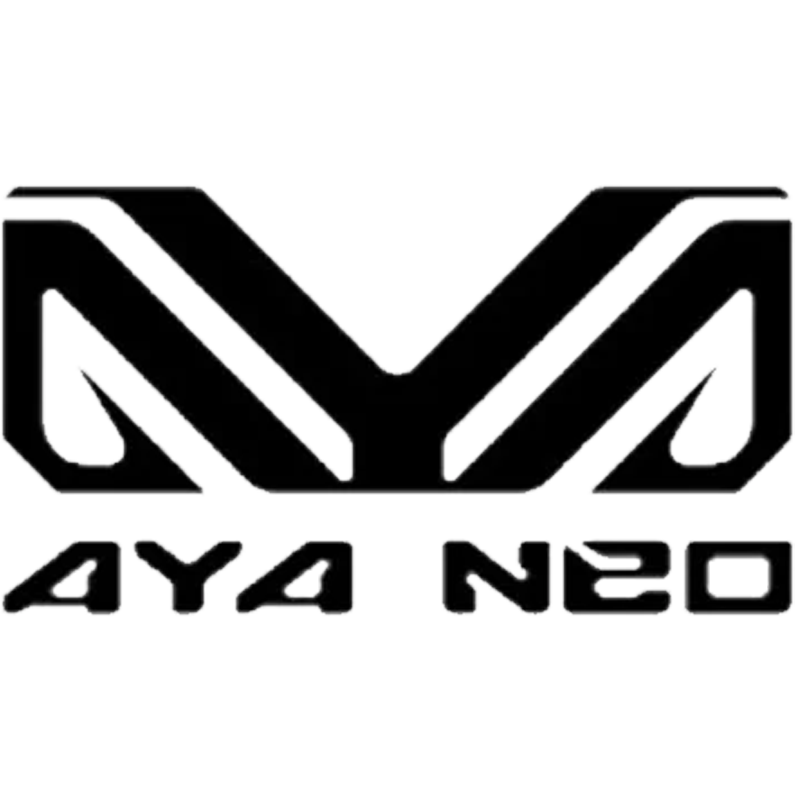 Brand: AYANEO