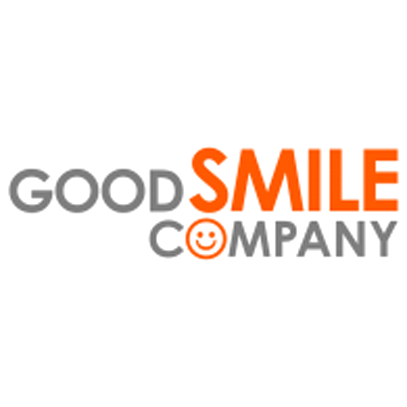 العلامة التجارية: Good Smile Company