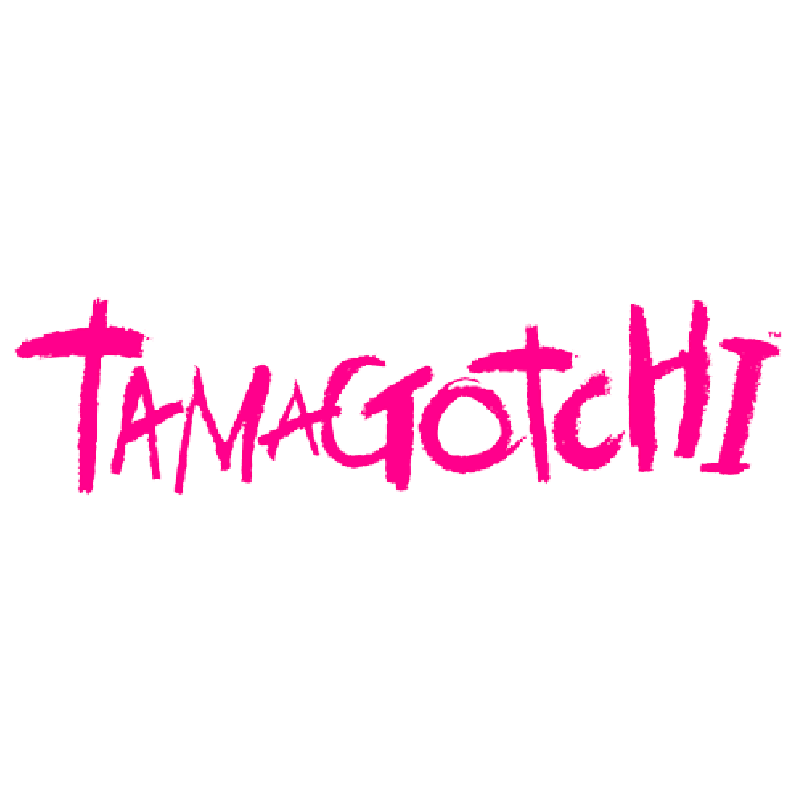 Brand: Tamagotchi