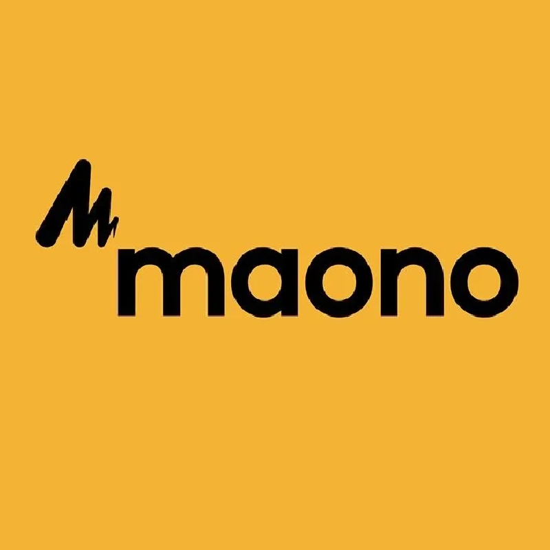 العلامة التجارية: Maonocaster