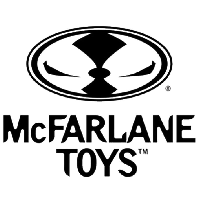 العلامة التجارية: McFarlane Toys Store