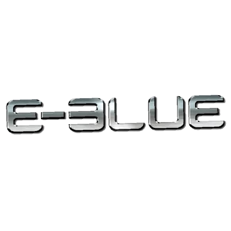 Brand: E-Blue