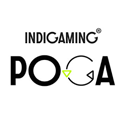 العلامة التجارية: POGA