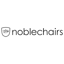 Brand: Noblechairs