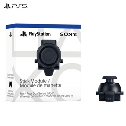 [S682644] PS5 DualSense Edge Stick Module